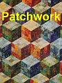 Patchwork 20121013